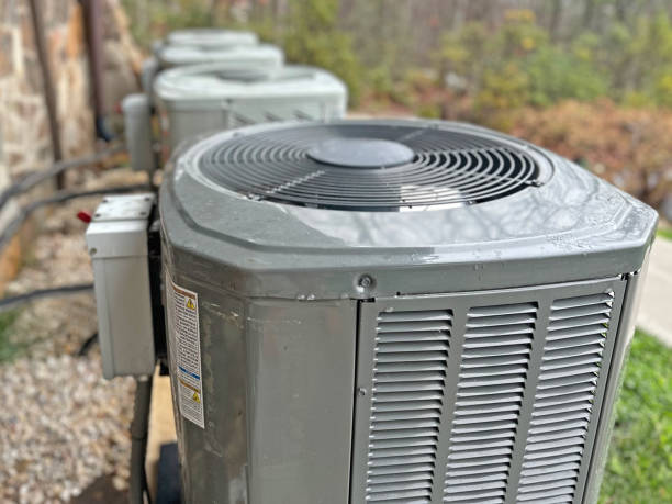 Best Energy-efficient HVAC Solutions in Watkinsville, GA